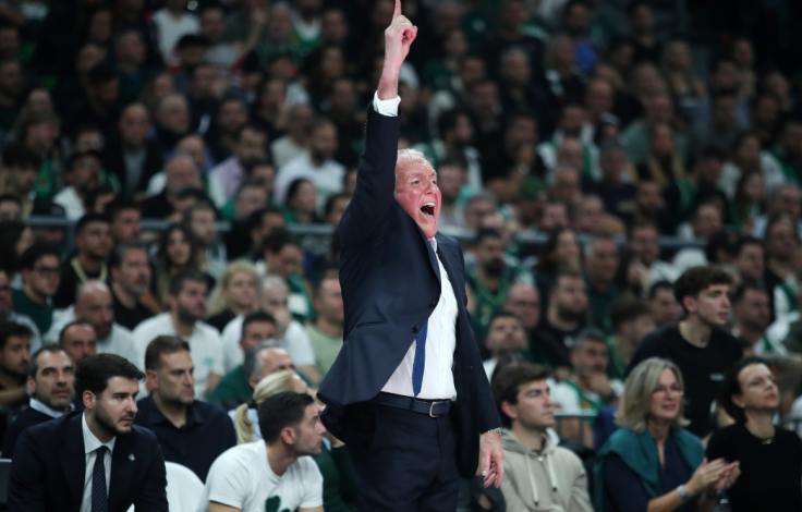 obradovic-pao