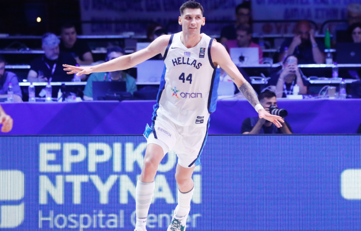 ελλαδα_basket_