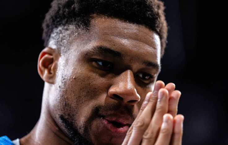 antetokounbo_giannis_greece_bc_olympics2