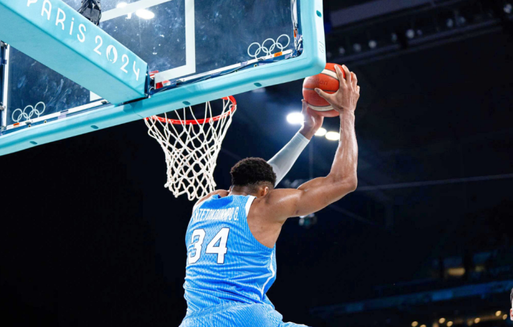 antetokounbo_giannis_greece_bc_olympics__1_