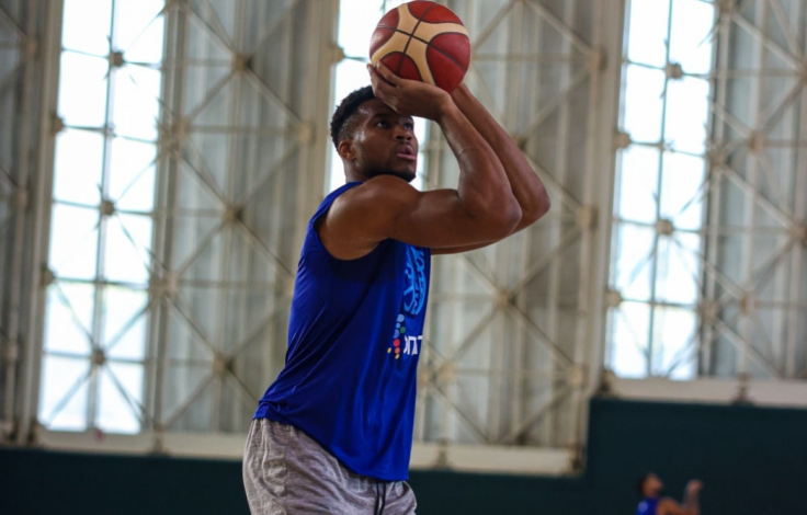 antetokounmpo_giannis_ethniki