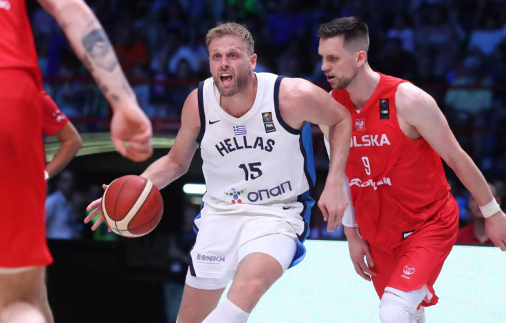 ethniki_ellados_basket