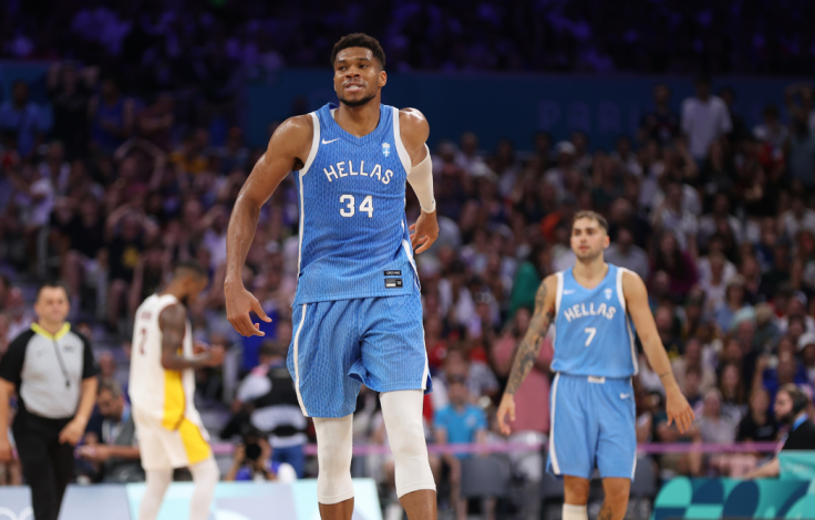 ethnikielladosbasketolympiacoiagones2024