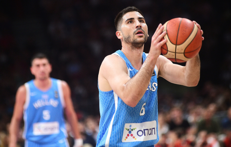 greece_basket_olympics__1_