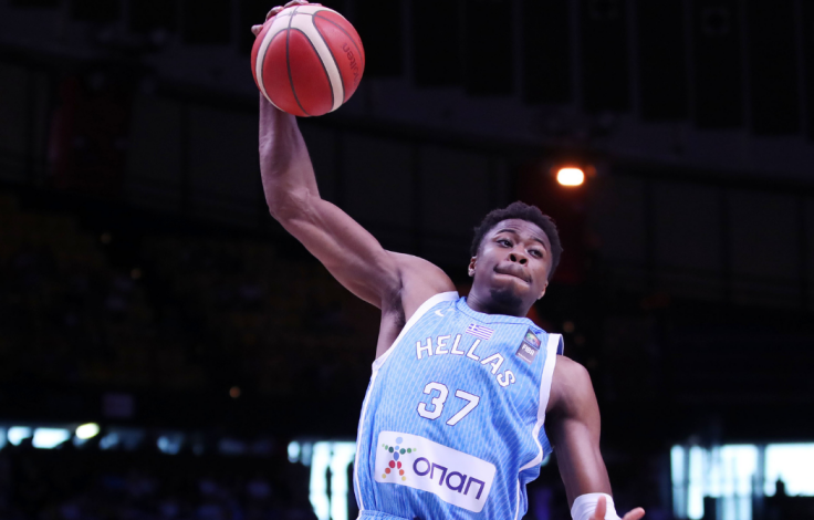 greece_fiba_giannis