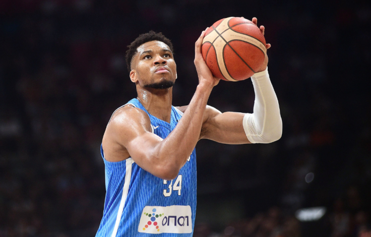 greece_olympics_2024