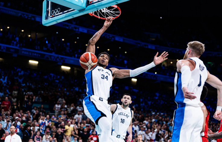 greeceolympicgames2024