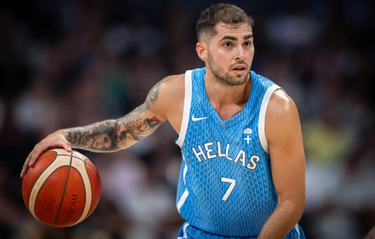 greeceolympicgames2024_