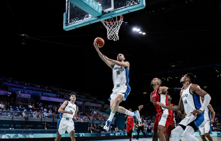 papanikolaou_greece__1_