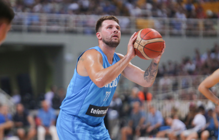 slovenia_basket_fiba