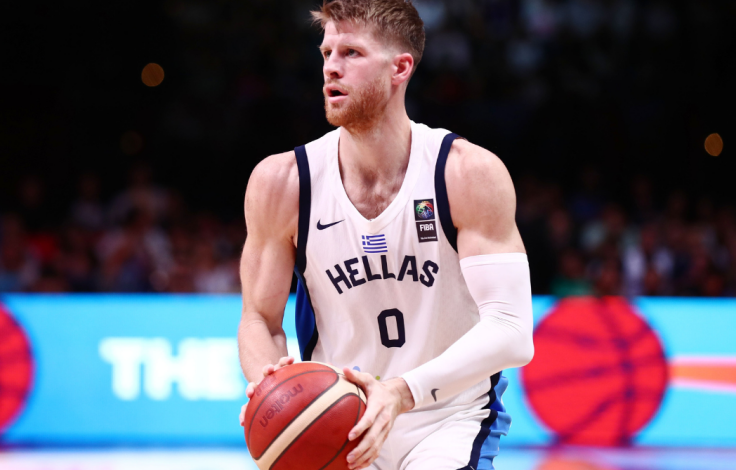 thomas_walkup_greece