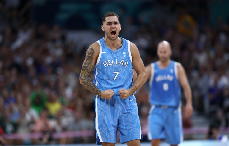 toliopoulosispaniaelladaolympics2024