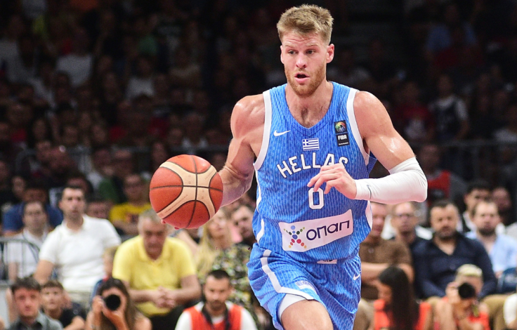 tomas_walkup_olympics_2024