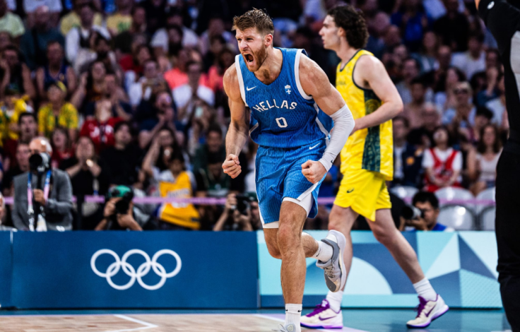 walkup_greece_olympics