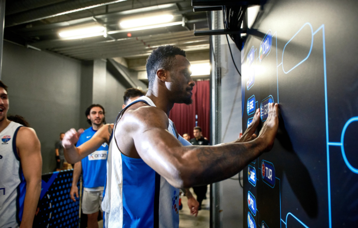 ellada_eurobasket_25_