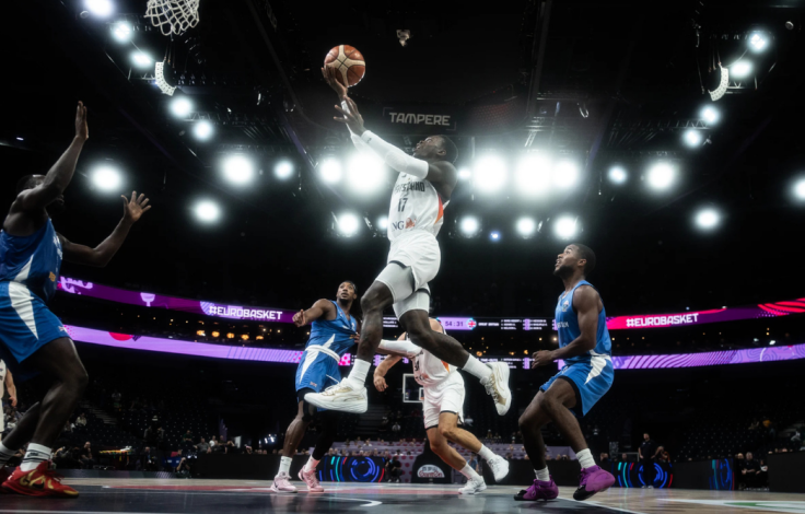 euobasket_germany-great_britain