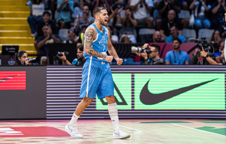 eurobasket_2025_greece_national_team