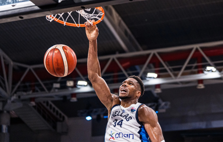 greece_eurobasket_2025_antetokounmpo