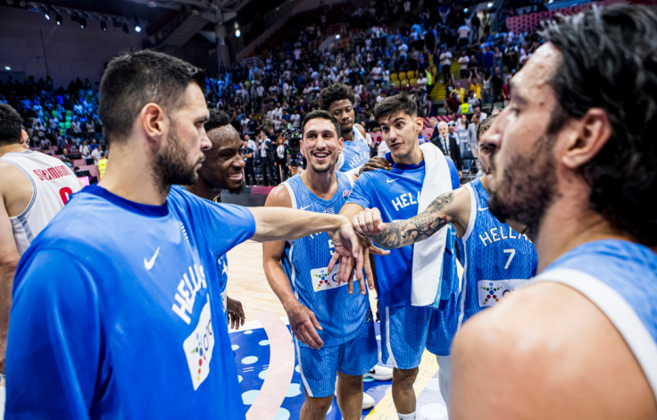 greeceeurobasket_2025