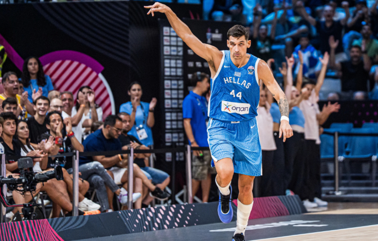 mitoglou_eurobasket_2025