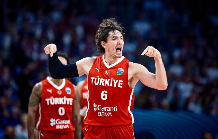 osman_turkey_eurobasket_2025