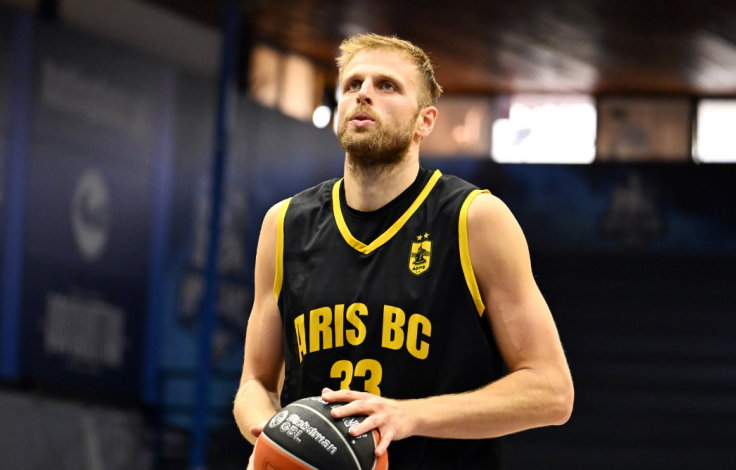 aris-bc-eurocup