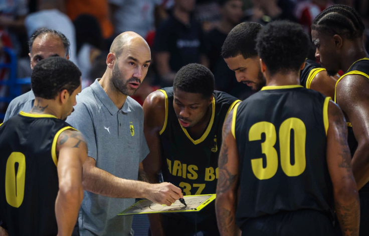 aris-eurocup-spanoulis