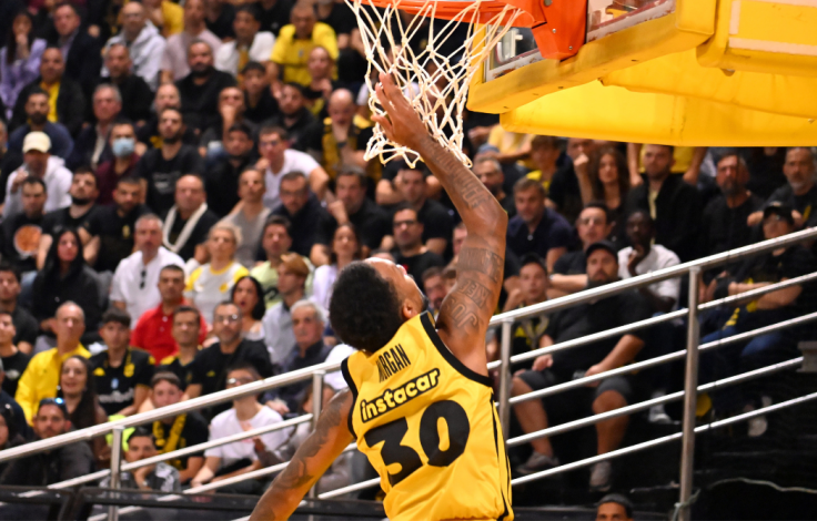 aris-morgan-eurocup