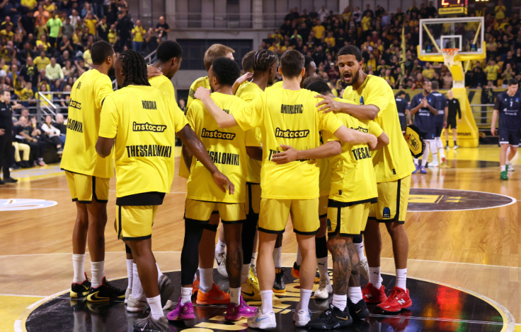 aris_eurocup_2610