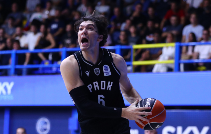 osman-paok