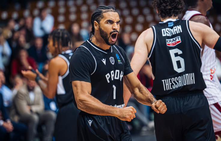 paok-eurocup_1