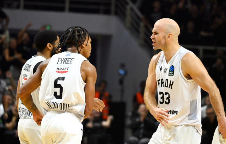 paok-kalathis-tyree