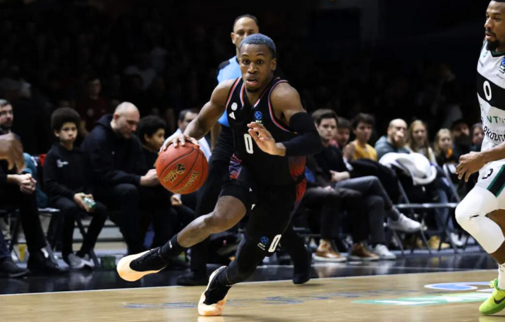 tj_shorts_paris_eurocup