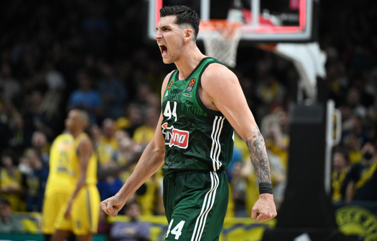 _mitoglou