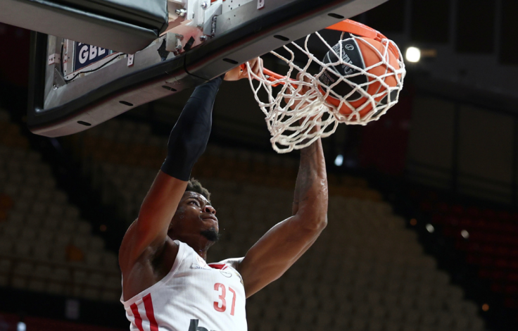 antetokounmpoolympiakos