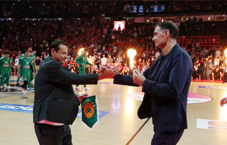 ataman-mpartzokaseuroleague