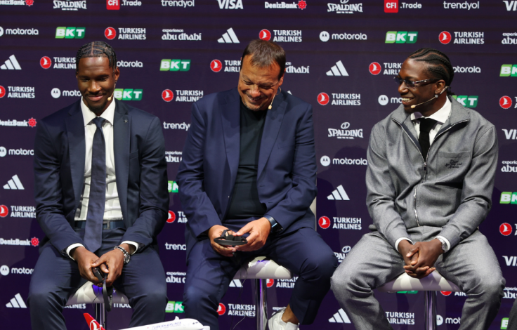 ataman-nunn-hayes-davis__1_