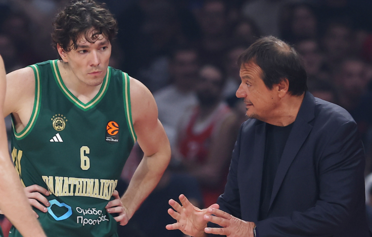 atamanosmaneuroleague