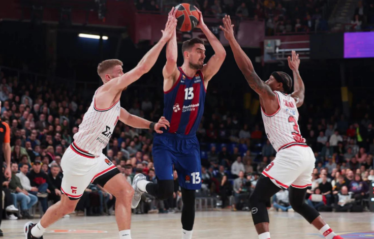 barcelona-olympiacos