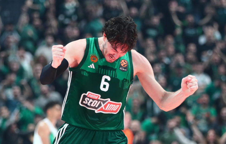 cedi-osman-euroleague-panathinaikos
