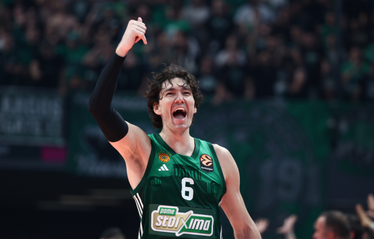 cediosman-pao-basket-league