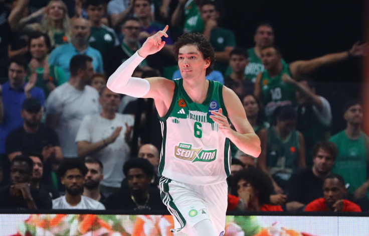 cediosmanbasketleaguefinal