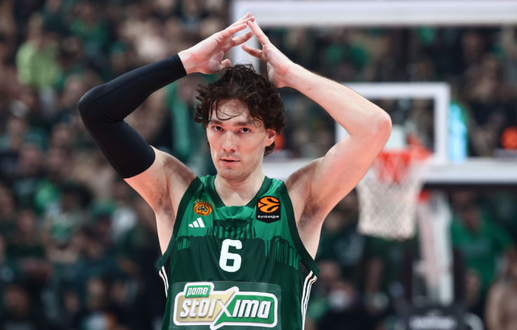 cedoosmangame4euroleague