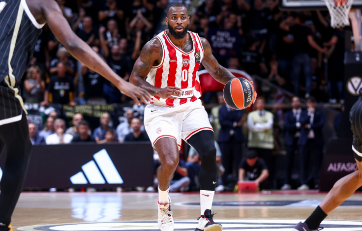 codi_miller-mcintyre_olympiacos