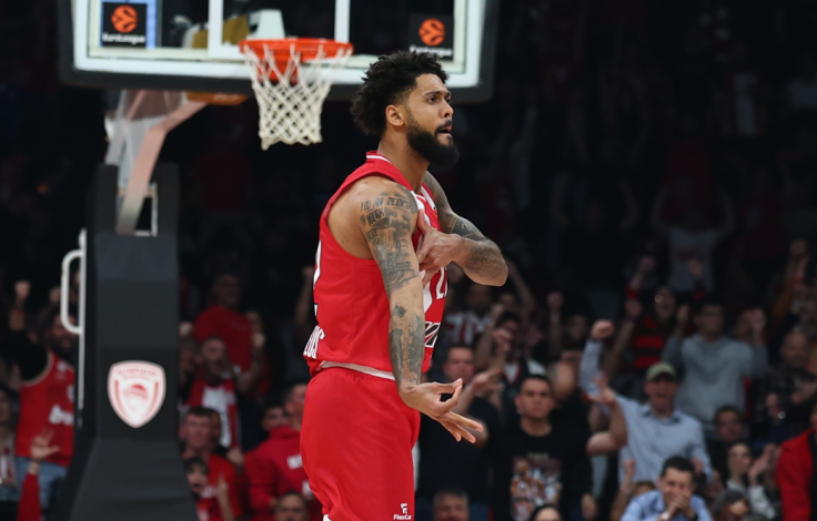 dorsey-olympiacos-bc-euroleague