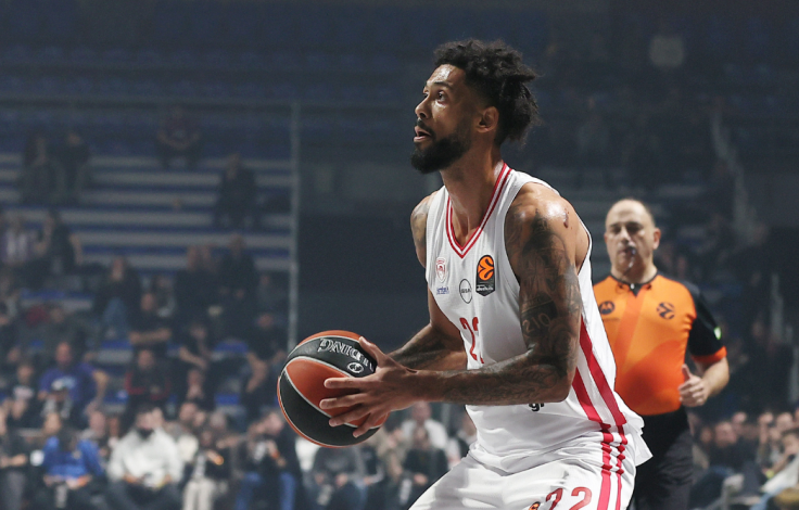 dorsey-olympiakos-euroleague