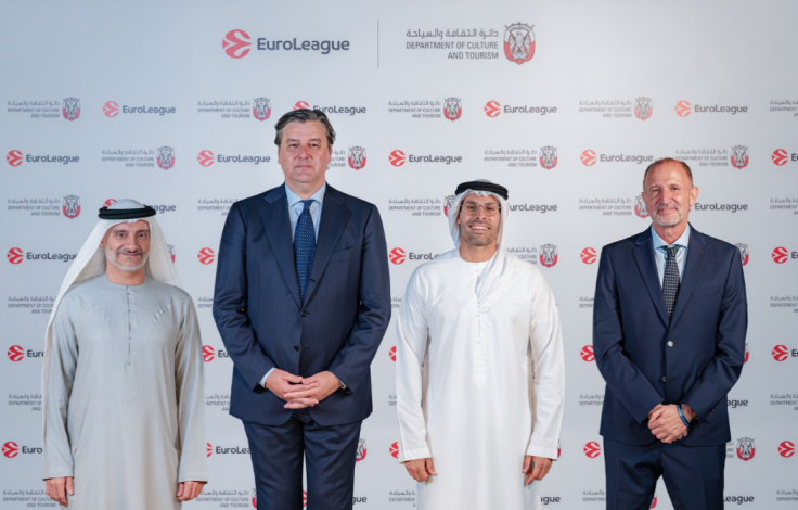 euroleague-bodiroga-final-four-abu-dhabi
