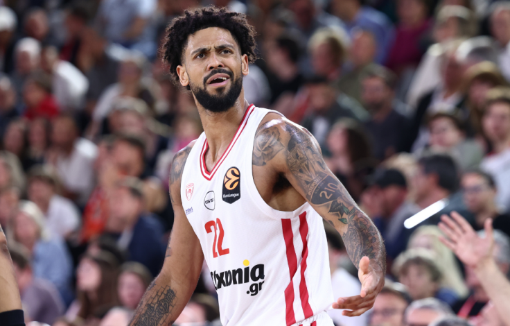 euroleague-final-four-2026-olympiacos-real-madrid-dorsey