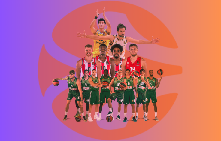 euroleague__1_