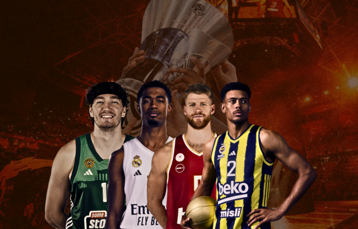 euroleagueetbwinners